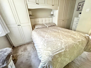 Photo 13- click for photo gallery
